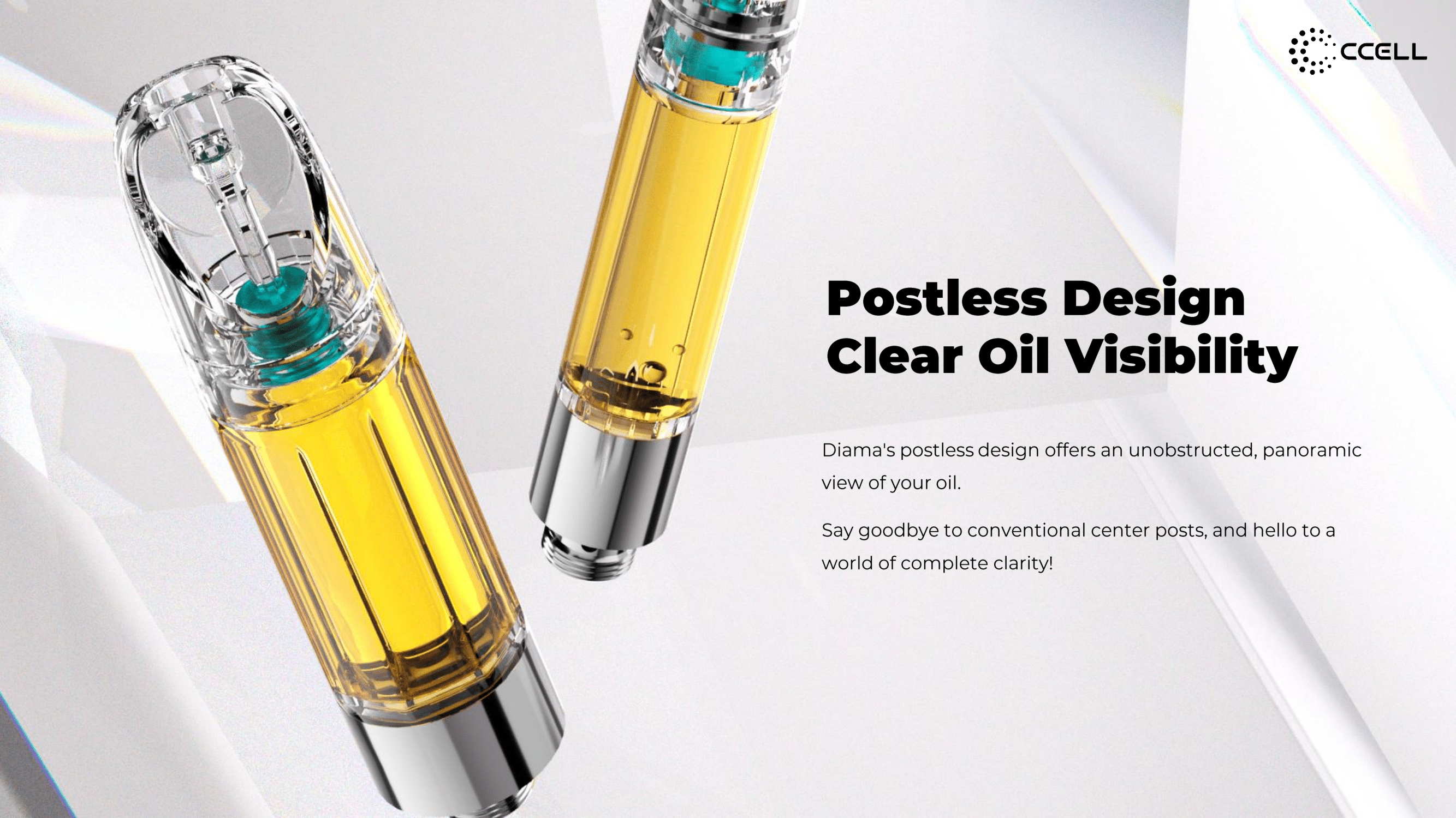 Diama & Vita Launch File (1)-02